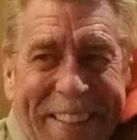 Bob Wohlstrom