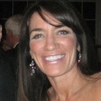 Amy Hanks
