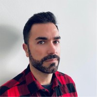 Sergio Meléndez De La Fuente