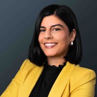 Maria Teresa Brusco