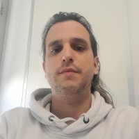 Matthieu Estrada