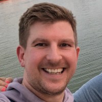 Lee Dorrill, Bcba, Ukba(Cert)
