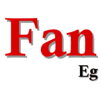 Fan Eg