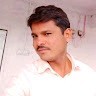 Babu Lal