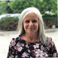 Darla Ashton BBA, ICD.D, ACCUD, CCD