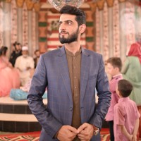 Mohsin Arif
