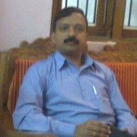 Jose Joseph