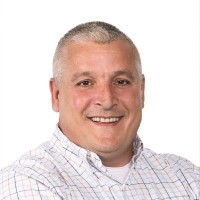 Darrell Strong