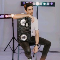 Atiik Dj