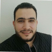 Haitham Saadeldin