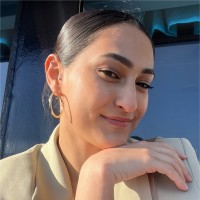 Tuğba Özçelik