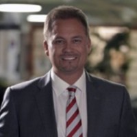 Christopher Schmidt