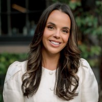 Emily Benner
