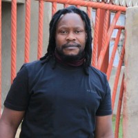 Sipho Zuma