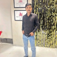 Amit Kumar