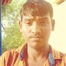 Abhi Nandhan