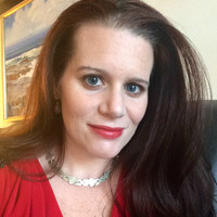 Emily Phillips