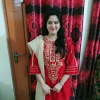 Amira Nighat