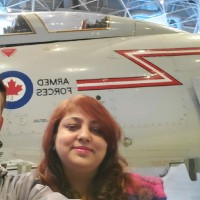 Neelam Sharma