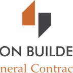 JACKSON BUILDERS LLC