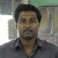 Arindam Nandi