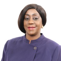 Kankay Yumkella Mba