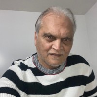 Mukesh Shah