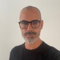 Juan Pablo Andrade