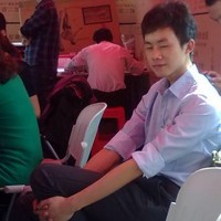 罗宗玲