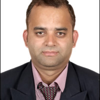 Digamber Rawat