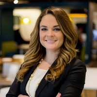 Lauren Driggs