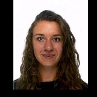 Louise Desfrenne