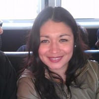 Leslie Iglesias Reimberg