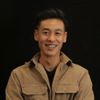 Ashley Seto
