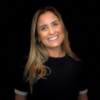 Rafaela Rohloff, CPC-A