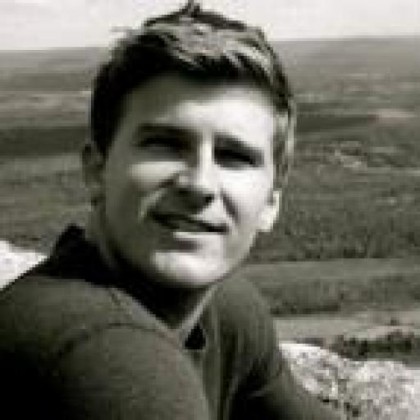 Matthew Bachman