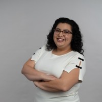 Karla Pérez Garza