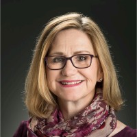 Tammy McGarity