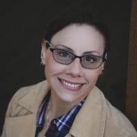 Nicole Spiewak