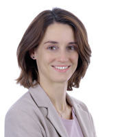 Mélanie Rouger