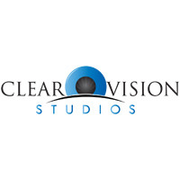Clear Vision Studios
