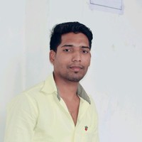 Amol Raut