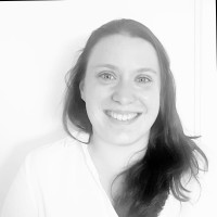 Cécile LE PAPE
