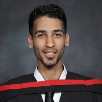 Ashraf Jassiem