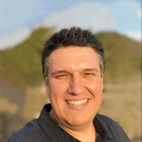 Ricardo Dias