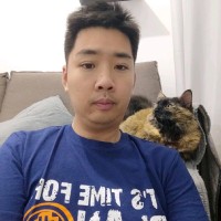 Denis Ueda