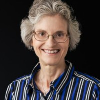Carla Thurber