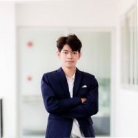 Nam Nguyen Quoc