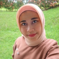 Ade Rizka