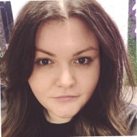 Petya Valcheva